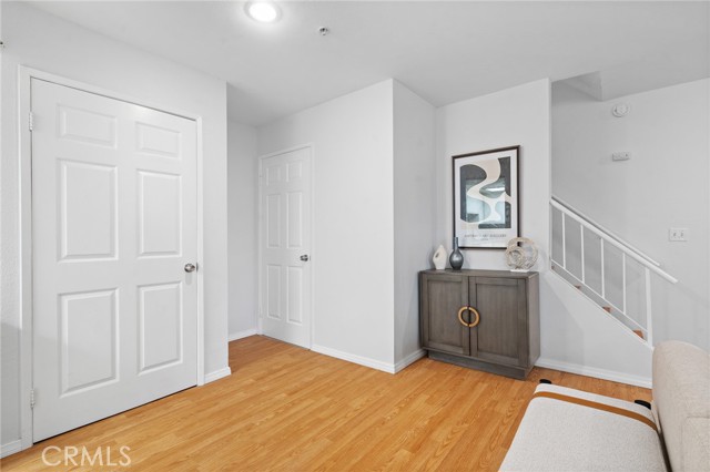 Detail Gallery Image 16 of 32 For 1522 S Baldwin Ave #15,  Arcadia,  CA 91007 - 2 Beds | 2/1 Baths