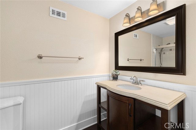 Detail Gallery Image 38 of 66 For 8729 Hillside Rd, Rancho Cucamonga,  CA 91701 - 4 Beds | 3 Baths