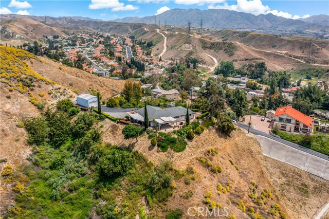 Detail Gallery Image 49 of 56 For 24014 Encanto Ct, Colton,  CA 92324 - 4 Beds | 3 Baths