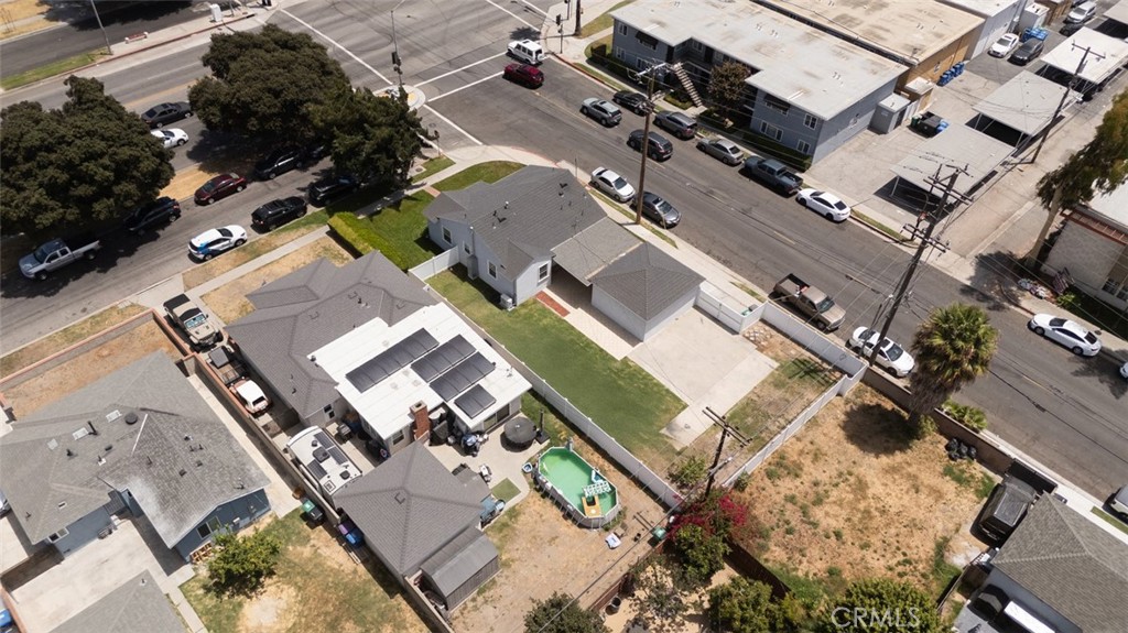 MLS #PW26162101 image #7