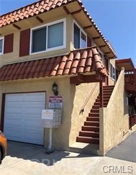 MLS# OC23194323