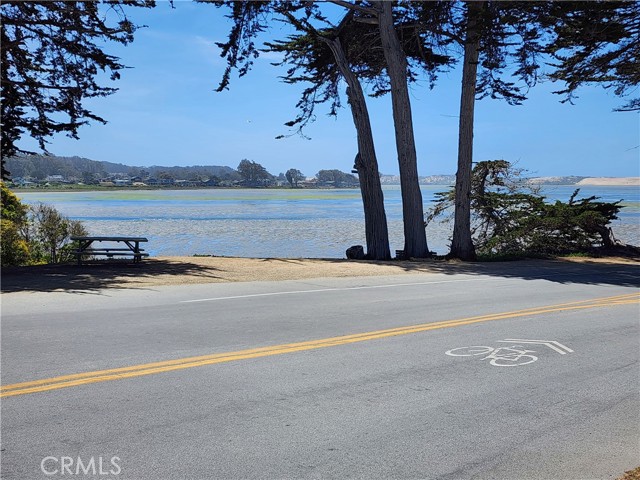 Detail Gallery Image 3 of 6 For 1415 4th St, Los Osos,  CA 93402 - – Beds | – Baths