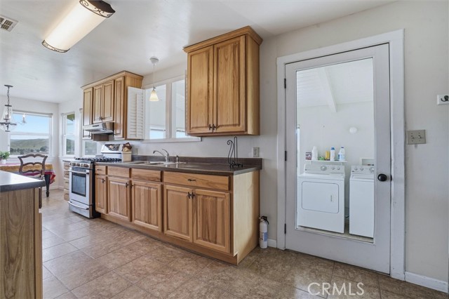 Detail Gallery Image 18 of 50 For 800 Truesdale Road, Shandon,  CA 93461 - 3 Beds | 1 Baths