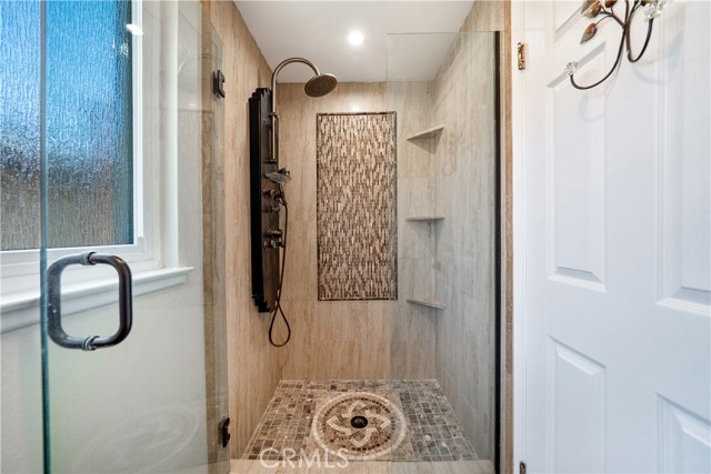 Detail Gallery Image 38 of 41 For 24662 San Vincent Ln, Mission Viejo,  CA 92691 - 4 Beds | 2/1 Baths