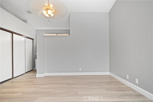 Detail Gallery Image 32 of 58 For 25176 Granville St, Moreno Valley,  CA 92551 - 3 Beds | 2 Baths