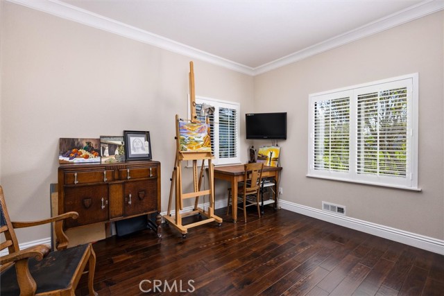 Detail Gallery Image 20 of 44 For 1020 Par, Paso Robles,  CA 93446 - 3 Beds | 2/2 Baths