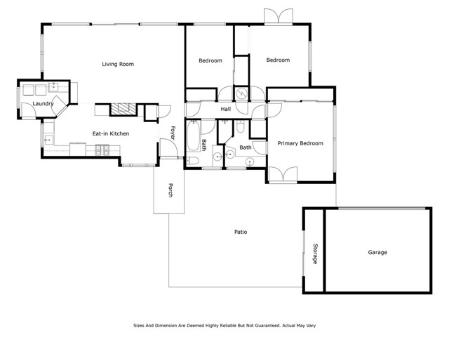 5046 Range Horse Lane, Rolling Hills Estates CA: https://media.crmls.org/medias/8cdaae7e-2094-42d9-8076-241846f56afc.jpg