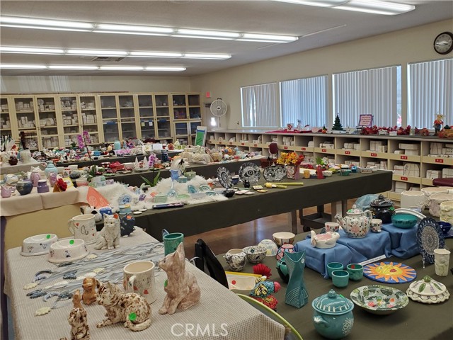 Detail Gallery Image 41 of 52 For 4006 Calle Sonora Oeste 3f,  Laguna Woods,  CA 92637 - 3 Beds | 2 Baths