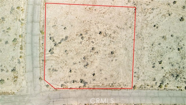 Detail Gallery Image 9 of 11 For 2710 Henshaw Ave, Thermal,  CA 92274 - – Beds | – Baths