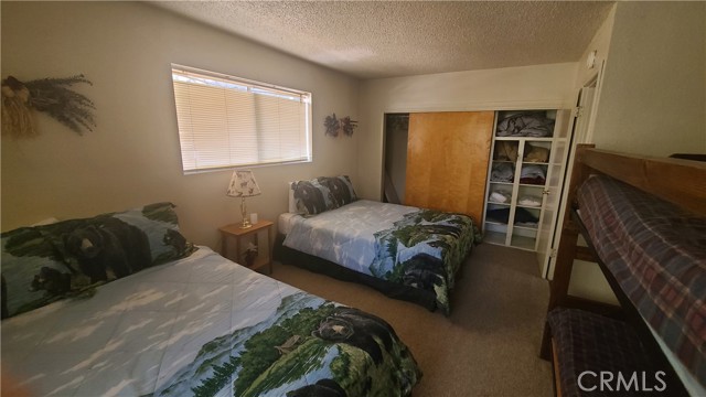 Detail Gallery Image 36 of 37 For 537 W Aeroplane Bld, Big Bear City,  CA 92314 - – Beds | – Baths