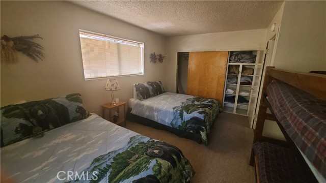 Detail Gallery Image 36 of 37 For 537 W Aeroplane Bld, Big Bear City,  CA 92314 - – Beds | – Baths