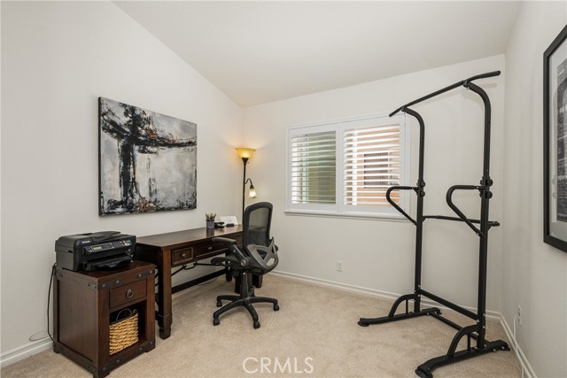 29 Calabria, Lake Forest CA: https://media.crmls.org/medias/8cdac0e9-fc77-4678-ab87-248f4ff8e259.jpg