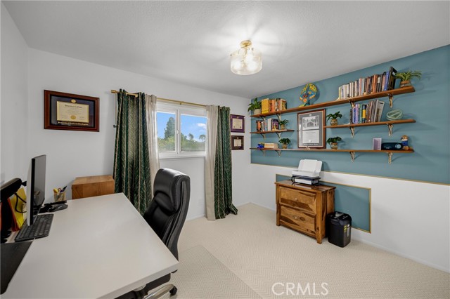 Detail Gallery Image 26 of 49 For 12586 George Reyburn Rd, Garden Grove,  CA 92845 - 3 Beds | 2/1 Baths