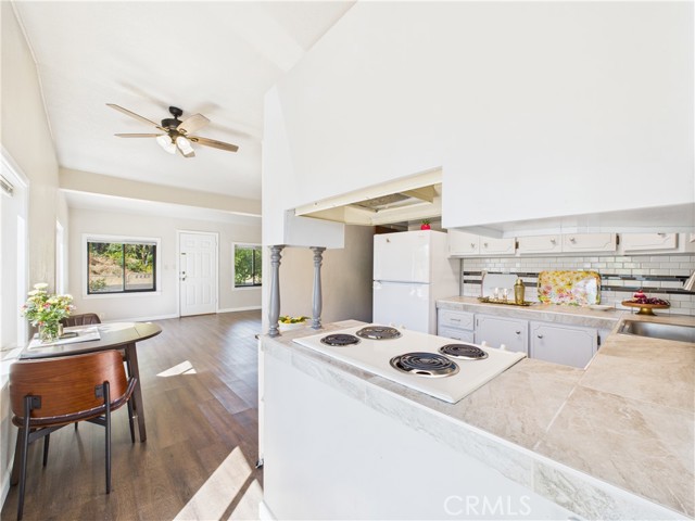 Detail Gallery Image 7 of 17 For 5130 Bullion St, Mariposa,  CA 95338 - 5 Beds | 2 Baths