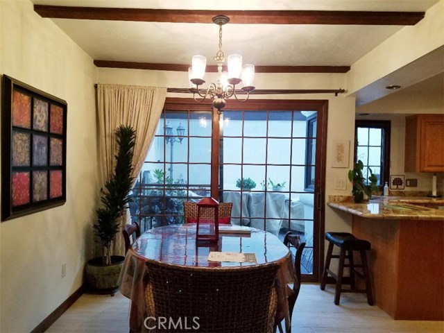8694 Villa La Jolla Drive, La Jolla CA: https://media.crmls.org/medias/8cdaf7b4-713f-4e0d-bcdd-e88848ec4293.jpg