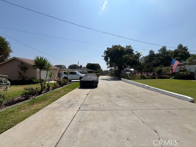 MLS #PW25159643 image #10