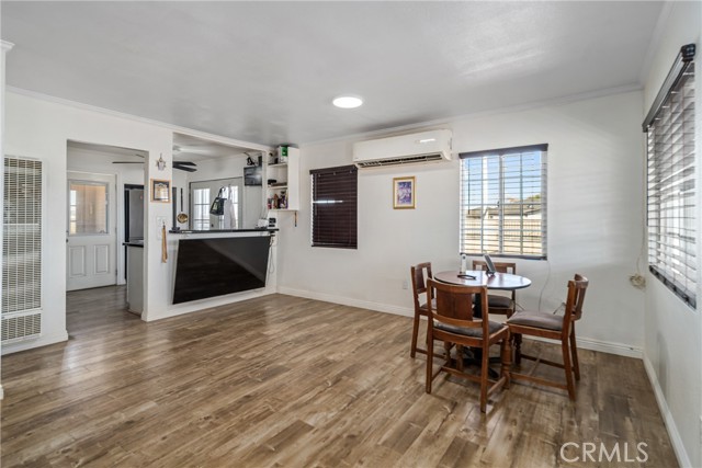 Detail Gallery Image 9 of 39 For 9139 W Avenue F8, Lancaster,  CA 93536 - 2 Beds | 1 Baths