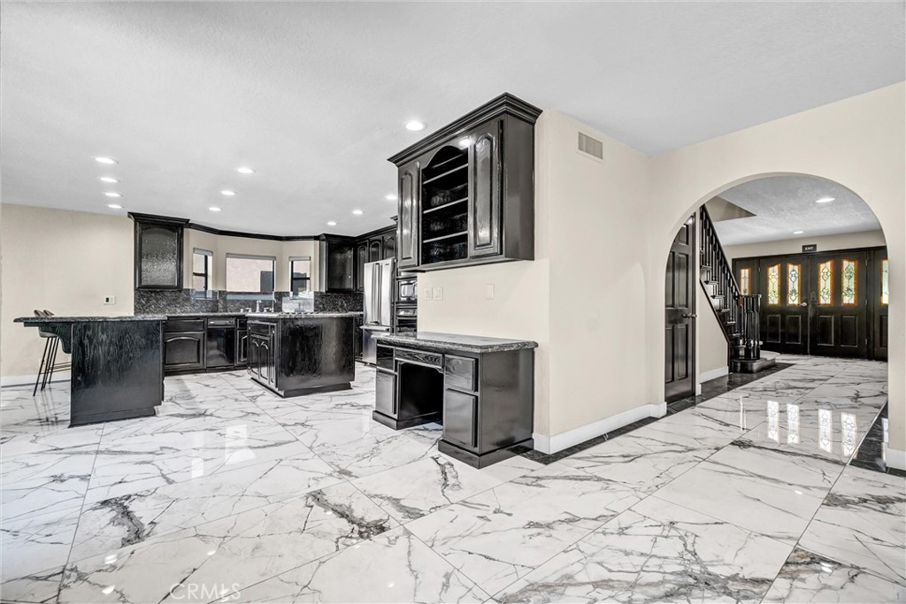 MLS #OC26163465 image #7