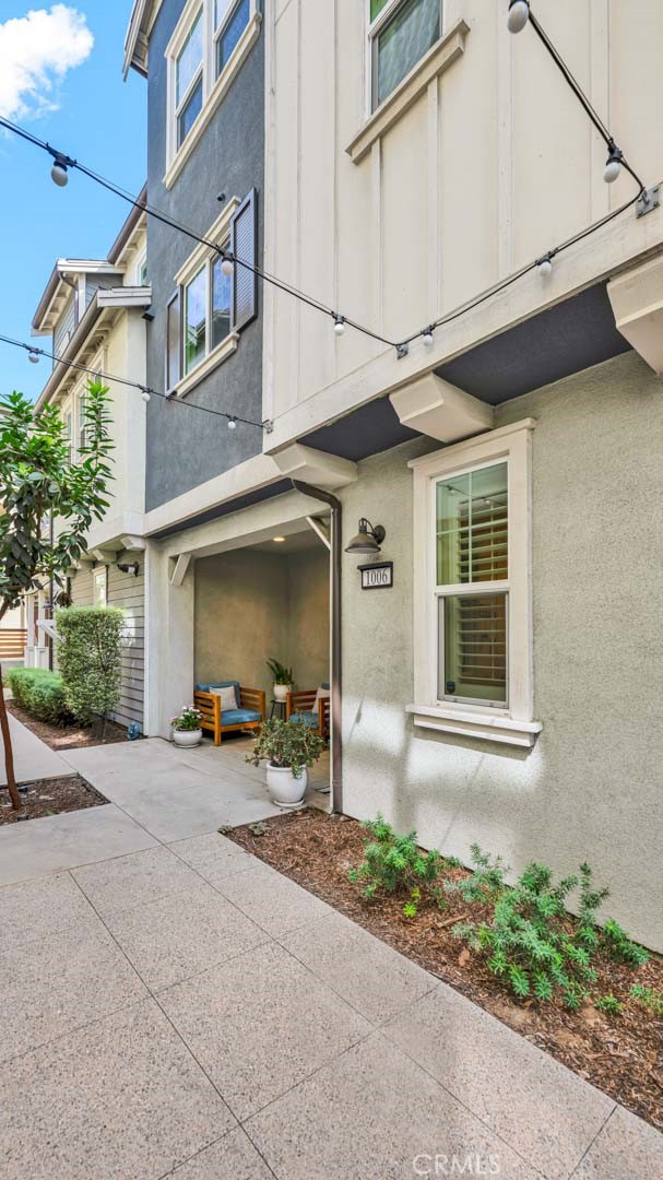 Detail Gallery Image 42 of 43 For 1006 Overton Ct, Tustin,  CA 92780 - 3 Beds | 2/1 Baths
