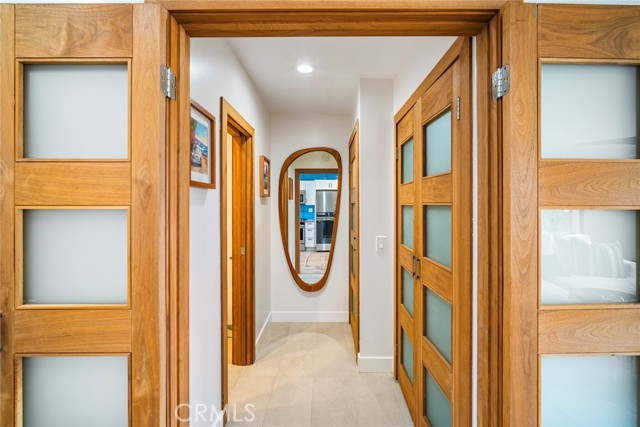 Detail Gallery Image 18 of 31 For 1025 S Coast Hwy a,  Laguna Beach,  CA 92651 - 0 Beds | 1 Baths