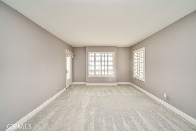 Detail Gallery Image 8 of 30 For 3200 La Rotonda Dr #204,  Rancho Palos Verdes,  CA 90275 - 3 Beds | 2 Baths
