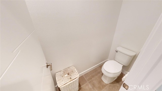 Detail Gallery Image 14 of 38 For 359 E Broadway, Long Beach,  CA 90802 - 2 Beds | 2/1 Baths