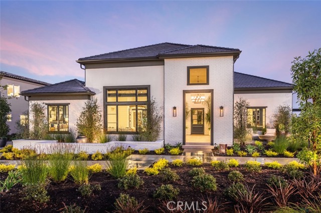 Detail Gallery Image 1 of 1 For 28780 Hidden Trail, Silverado,  CA 92676 - 4 Beds | 3/1 Baths