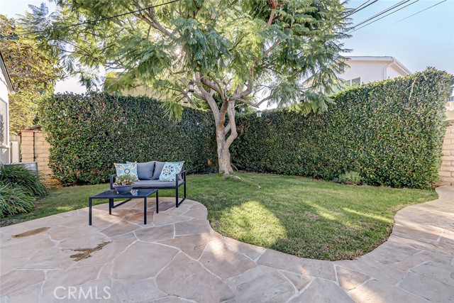 Detail Gallery Image 34 of 40 For 2929 Cardiff, Los Angeles,  CA 90034 - 2 Beds | 2 Baths