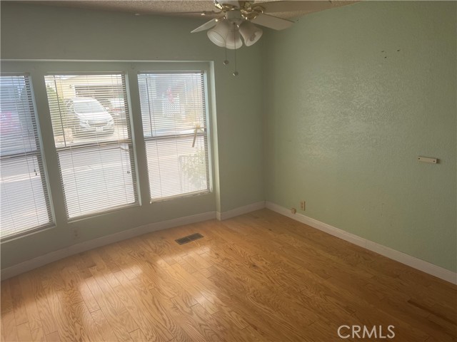 Detail Gallery Image 11 of 19 For 10961 Desert Lawn Dr #79,  Calimesa,  CA 92320 - 3 Beds | 2 Baths