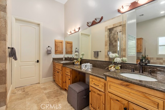 Detail Gallery Image 28 of 58 For 37250 Eden Garden Ct, Temecula,  CA 92592 - 4 Beds | 3/1 Baths