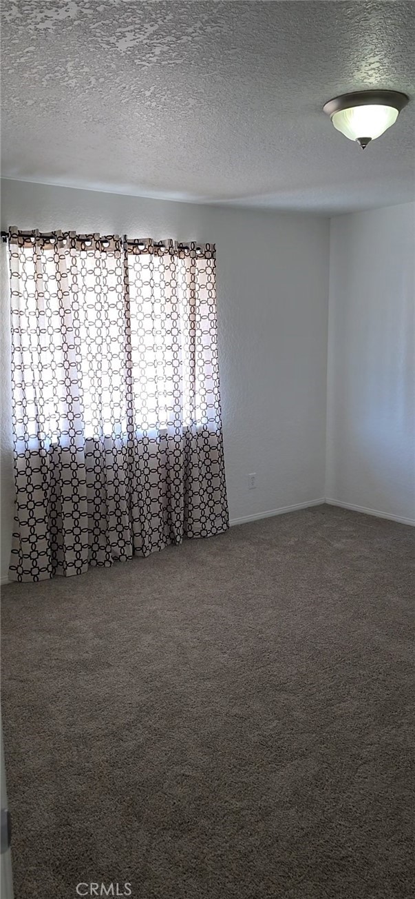 Detail Gallery Image 21 of 44 For 12984 Columbia, Yucaipa,  CA 92399 - 4 Beds | 3 Baths