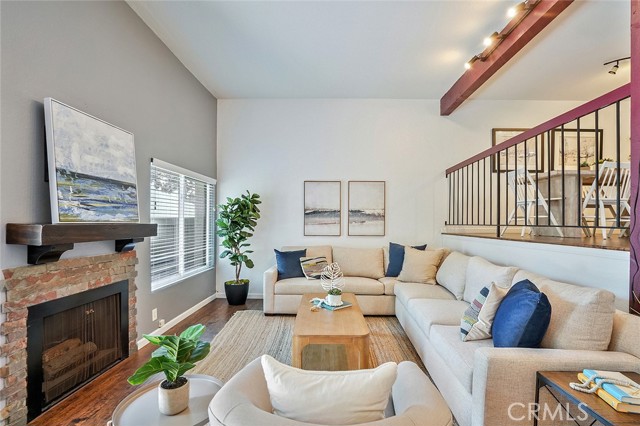 2005 W Culver Avenue, Orange CA: https://media.crmls.org/medias/8cdb7544-de1f-45f5-b034-0c3085e3711e.jpg