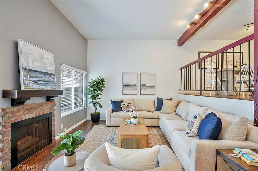 2005 W Culver Avenue #21