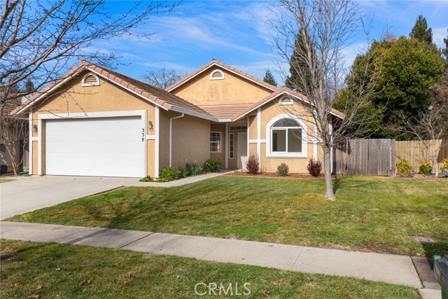 Front Image Thumbnail for CRSN26027884