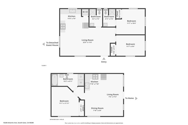 10240 Atlantic Avenue, South Gate CA: https://media.crmls.org/medias/8cdb82e2-71ec-4904-a813-ca707dc68f3d.jpg