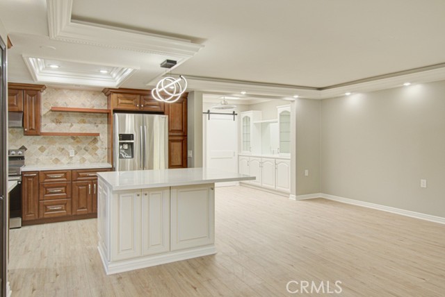 Detail Gallery Image 4 of 28 For 767 Calle Aragon a,  Laguna Woods,  CA 92637 - 2 Beds | 2 Baths