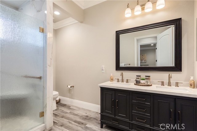 Detail Gallery Image 36 of 61 For 38580 Celine, Murrieta,  CA 92562 - 5 Beds | 6/1 Baths