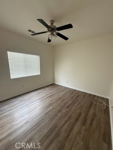 Detail Gallery Image 16 of 20 For 207 Riesling Vines St, Bakersfield,  CA 93314 - 4 Beds | 2 Baths