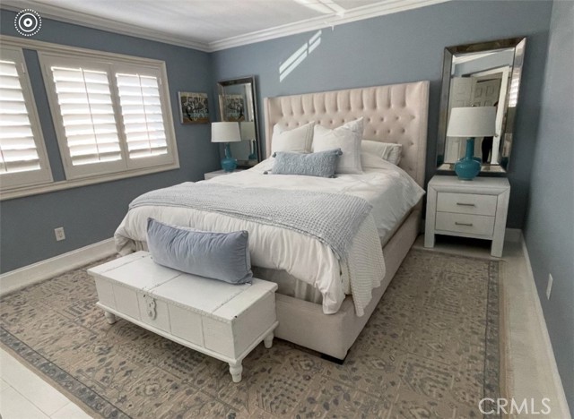 Detail Gallery Image 19 of 32 For 8 High, Laguna Niguel,  CA 92677 - 5 Beds | 4 Baths