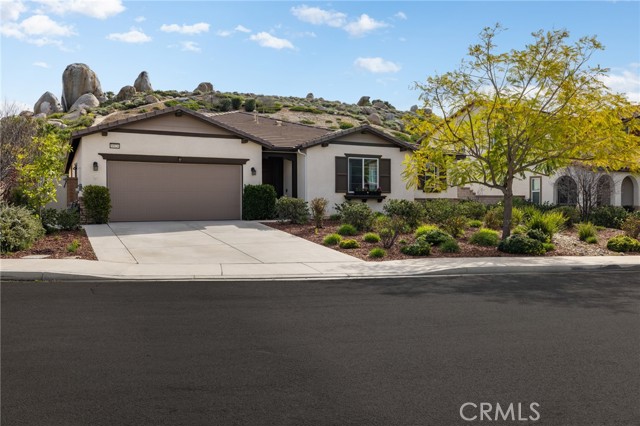 Detail Gallery Image 4 of 75 For 30126 Night Passage Pl, Menifee,  CA 92584 - 3 Beds | 2/1 Baths