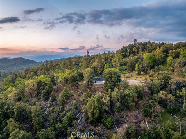 Detail Gallery Image 2 of 51 For 36345 Mudge Ranch Rd, Coarsegold,  CA 93614 - 5 Beds | 4 Baths