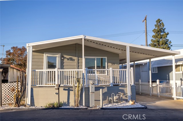 Front Image Thumbnail for CRPW26123284