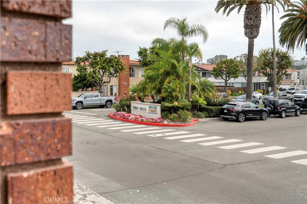 MLS #PW26153349 image #61