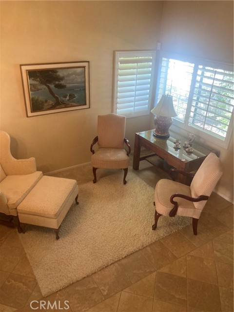 Detail Gallery Image 4 of 24 For 32295 via Arias, Temecula,  CA 92592 - 4 Beds | 2 Baths