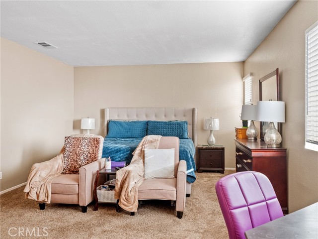 Detail Gallery Image 26 of 35 For 15647 Choctaw Ct, Victorville,  CA 92395 - 3 Beds | 2/1 Baths