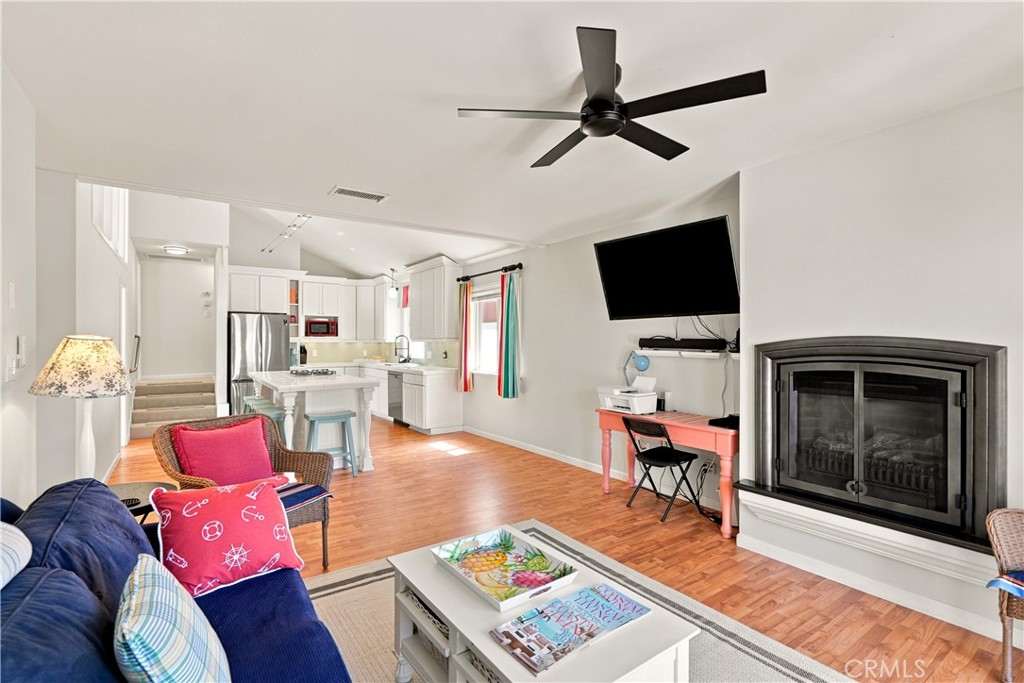 MLS #NS26158370 image #4