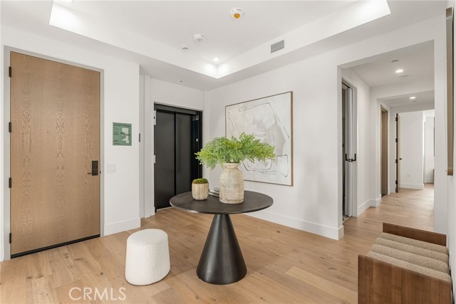 Detail Gallery Image 35 of 40 For 4261 Uptown Newport Drive #1,  Newport Beach,  CA 92660 - 3 Beds | 2/1 Baths