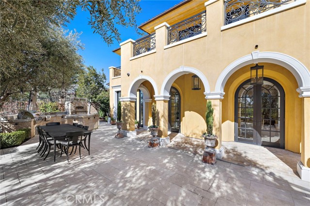 Detail Gallery Image 62 of 70 For 12 Thomas Rd, Ladera Ranch,  CA 92694 - 6 Beds | 7/1 Baths