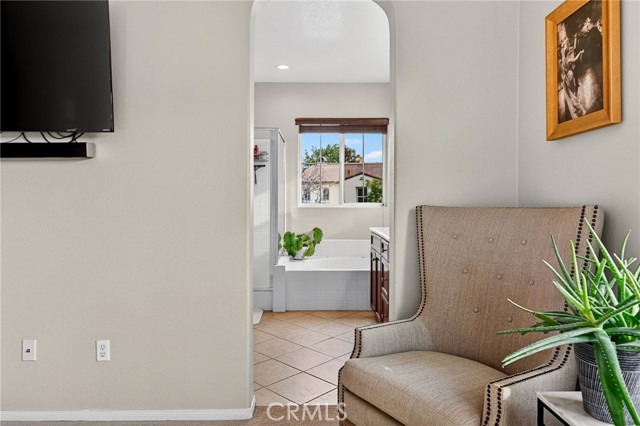 Detail Gallery Image 24 of 58 For 40265 Danbury Ct, Temecula,  CA 92591 - 3 Beds | 2/1 Baths