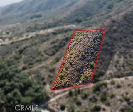 Front Image Thumbnail for CRSW26051126